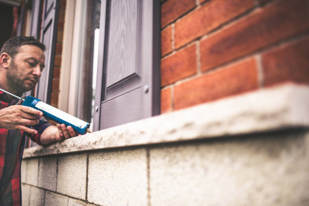 Reliable Jonesville, NC Insulation Contractor Solutions